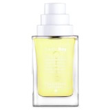 The Different Company, South Bay, Apă de toaletă, Unisex, 100 ml