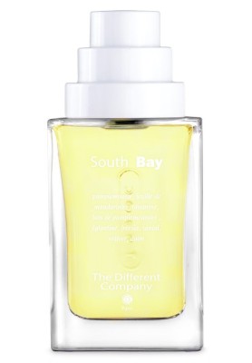 The Different Company, South Bay, Apă de toaletă, Unisex, 100 ml foto