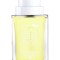 The Different Company, South Bay, Apă de toaletă, Unisex, 100 ml