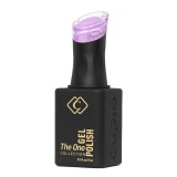 Oja semipermanenta The One Cupio Summer Orchid 15ml