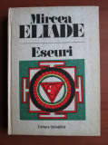 Mircea Eliade - Eseuri (1991, editie cartonata)