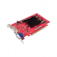 Placi Video Refurbished Asus EAX300SE 128MB 64-bit GDDR foto