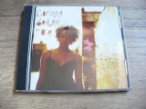 Corinne Bailey Rae