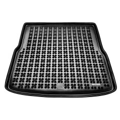 Covor Tavita Portbagaj Premium VW GOLF 5 GOLF 6 Break 2007-2013