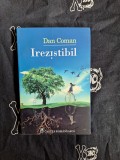Dan Coman - Irezistibil