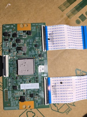 tcon rsag7.820.130009/roh foto