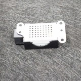VW TIGUAN 5N_ 2015 OEM: 5N0035570A SKU: 3519204