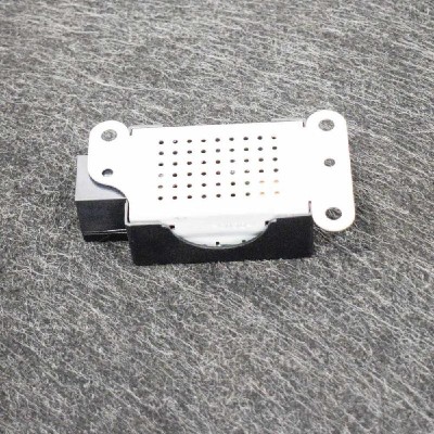 Alt modul de control VW TIGUAN 5N_ 2015 OEM: 5N0035570A 3519204 foto