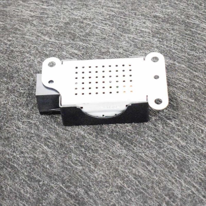 Alt modul de control VW TIGUAN 5N_ 2015 OEM: 5N0035570A 3519204