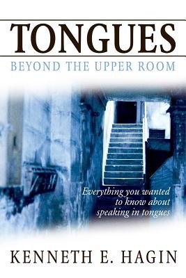 Tongues: Beyond the Upper Room foto
