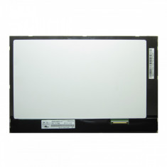 Display Laptop Asus EeePad Transformer TF300 Ecran IPS LCD Tableta foto