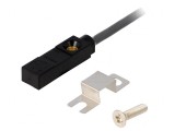 Senzor Inductiv NPN 1,5mm 10-30VDC IP67