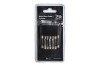 SET SIGURANTE FUZIBILE DE STICLA SET 7 BUC, Mega Drive