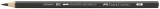 CREION GRAPHITE AQUARELLE 8B FABER-CASTELL, Faber Castell