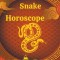 Snake Horoscope 2023