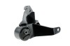 Suport motor Hyundai Atos 1.0, 1.1 1998-2003, Spate 76, 5mm, NTY ZPS-HY-518