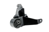 Suport motor Hyundai Atos 1.0, 1.1 1998-2003, Spate 76, 5mm, NTY ZPS-HY-518