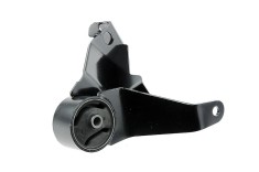 Suport motor Hyundai Atos 1.0, 1.1 1998-2003, Spate 76, 5mm, NTY ZPS-HY-518 foto