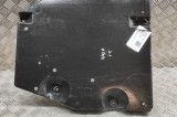 Scut motor st&acirc;nga spate TOYOTA GT 86 Coupe ZN6_ 2014 OEM: 42045-CA030 27868561