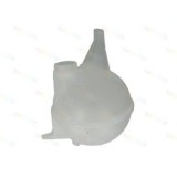 Vas de expansiune, racire FORD TRANSIT caroserie (2006 - 2014) THERMOTEC DBG004TT