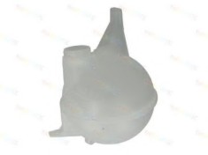 Vas de expansiune, racire FORD TRANSIT platou / sasiu (2006 - 2014) THERMOTEC DBG004TT foto