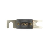Siguranta auto fuzibila ANL 100A Breckner Germany pentru instalatii auto