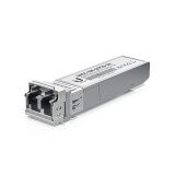 Ubiquiti short range sfp28 optical trans