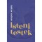 Isteni testek - Bakos Andr&aacute;s