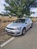 Golf 7 se inchiriaza in Timisoara 130 ron/zi