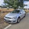 Golf 7 se inchiriaza in Timisoara 130 ron/zi
