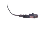 Senzor MAP Infiniti FX 2013 OEM 0281002958 820068536 Senzor presiune galerie admisie Infiniti Negru