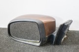 FORD FOCUS III 2013 OEM: E9034550,E9024550 SKU: 10977007