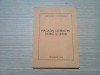 MAGAZIN-DISTRACTIV SATIRA SI UMOR - Emilian Costescu (autograf) -1989, 100 p.