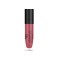 Golden Rose Longstay Liquid Matte Ruj lichid mat de lungă durată nr. 04