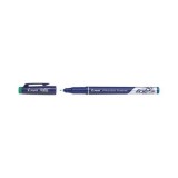 Fineliner Frixion verde Pilot, DACRIS IMPEX SRL