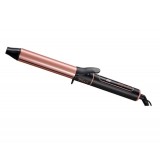 Ondulator par Alectrona 55W 200 grade 5 trepte temperatura Zilan ZLN9792