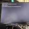 Placa de baza HP Elitebook 840 G3 (A185, )