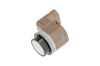 Senzor parcare Vw Touran 2003-, Passat 2007-, Jetta 2005-, Golf Variant 2007-, Cube Br&Acirc;&curren;Zowa, NTY EPDC-AU-010