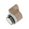 Senzor parcare Vw Touran 2003-, Passat 2007-, Jetta 2005-, Golf Variant 2007-, Cube Br&Acirc;&curren;Zowa, NTY EPDC-AU-010