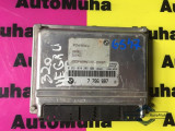 Cumpara ieftin Calculator ecu 320d 2.0d BMW Seria 3 (1998-2005) [E46] 7 786 887, Array