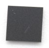 Circuit Integrat SAMSUNG S2MU004X-C 1203-008904 Power Supervisor, Compatibil Diverse Modele Masini de Spalat