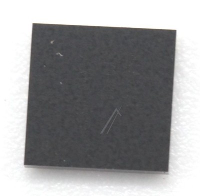 S2MU004X-C C.I. POWER SUPERVISOR 1203-008904 circuit integrat SAMSUNG foto