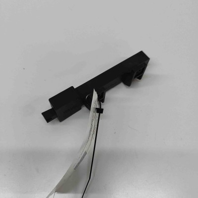Antena Keyless Entry AUDI Q7 4L 2014 OEM: 4F0907247A 30974833 foto