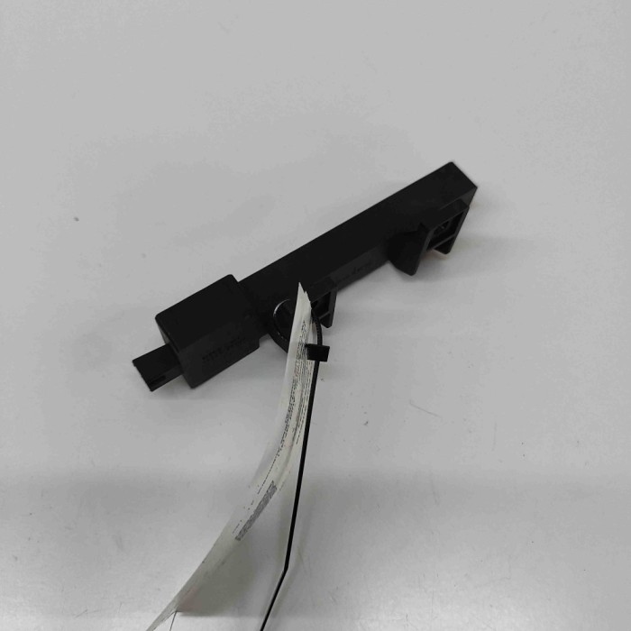 Antena Keyless Entry AUDI Q7 4L 2014 OEM: 4F0907247A 30974833