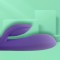 icon 5