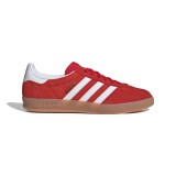 Pantofi Sport, adidas, Gazelle JI2063 - 41 1/3