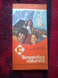 A3a Terapeutica naturista - Arcadie Percek