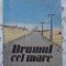 DRUMUL CEL MARE-V. ILENCOV-229975