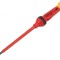 Tijă Torx TX10 100mm Interșanjabilă