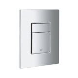 CLAPETA ACTIONARE GROHE SKATE COSMOPOLITAN CROM 38732000